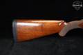Winchester Repeating Arms Model 23 XTR Pigeon Grade 12 Gauge Blued & Coin in Very Good Condition Image 4
