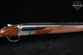 Winchester Repeating Arms Model 23 XTR Pigeon Grade 12 Gauge Blued & Coin in Very Good Condition Image 5