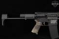 Stag Arms STAG-15 5.56mm NATO Black in Good Condition Image 4