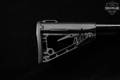 Wilson Combat (WC) AR9G Carbine 9mm Luger FDE in Good Condition Image 4