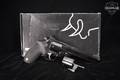 Taurus M992 Tracker 22 LR/ 22 Magnum Blued in Very Good Condition Image 2