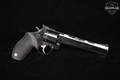 Taurus M992 Tracker 22 LR/ 22 Magnum Blued in Very Good Condition Image 4
