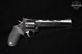 Taurus M992 Tracker 22 LR/ 22 Magnum Blued in Very Good Condition Image 5