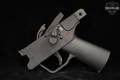 PTR Industries PTR-91/HK91/G3 Trigger Housing H&K Pattern in Very Good Condition Image 2
