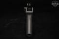 PTR Industries PTR-91/HK91/G3 Trigger Housing H&K Pattern in Very Good Condition Image 3
