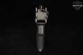 PTR Industries PTR-91/HK91/G3 Trigger Housing H&K Pattern in Very Good Condition Image 4
