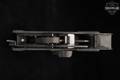 PTR Industries PTR-91/HK91/G3 Trigger Housing H&K Pattern in Very Good Condition Image 5