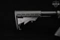Rock River Arms LAR-15 RRAGE Carbine 5.56mm NATO Black in Excellent Condition Image 4