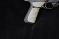 Browning Buck Mark Camper UFX .22 LR Matte Blued in Good Condition Image 4