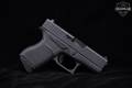 Glock 43 Slimline 9mm Luger Black in Excellent Condition Image 3