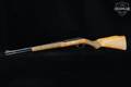 Marlin Firearms Co. Model 60 .22 LR Blued in Good Condition Image 2