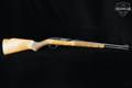 Marlin Firearms Co. Model 60 .22 LR Blued in Good Condition Image 3