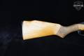 Marlin Firearms Co. Model 60 .22 LR Blued in Good Condition Image 4