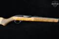 Marlin Firearms Co. Model 60 .22 LR Blued in Good Condition Image 5