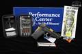 Smith & Wesson (S&W) M&P380 Shield EZ M2.0 Performance Center .380 ACP Black in Excellent Condition Image 2