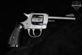 1971 Harrington & Richardson (H&R) Model 929 .22 LR Blued in Good Condition Image 2