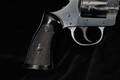1971 Harrington & Richardson (H&R) Model 929 .22 LR Blued in Good Condition Image 3