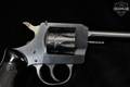 1971 Harrington & Richardson (H&R) Model 929 .22 LR Blued in Good Condition Image 4