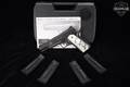 German Sport Guns (GSG) GSG-1911 .22 LR Black in Good Condition Image 2