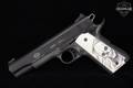 German Sport Guns (GSG) GSG-1911 .22 LR Black in Good Condition Image 3