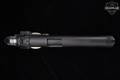 German Sport Guns (GSG) GSG-1911 .22 LR Black in Good Condition Image 4