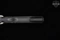 German Sport Guns (GSG) GSG-1911 .22 LR Black in Good Condition Image 5