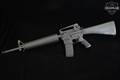 Bushmaster XM15-E2S A3 5.56mm NATO (.223 Rem.) Black in Excellent Condition Image 2
