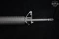 Bushmaster XM15-E2S A3 5.56mm NATO (.223 Rem.) Black in Excellent Condition Image 4