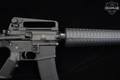 Bushmaster XM15-E2S A3 5.56mm NATO (.223 Rem.) Black in Excellent Condition Image 5