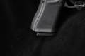 Glock 44 .22 LR Black in Excellent Condition Image 4