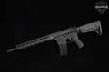 Bravo Company Mfg (BCM) BCM4 5.56mm NATO Black in Very Good Condition Image 2