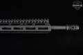 Bravo Company Mfg (BCM) BCM4 5.56mm NATO Black in Very Good Condition Image 4