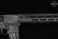 Bravo Company Mfg (BCM) BCM4 5.56mm NATO Black in Very Good Condition Image 5