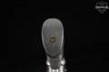 2000 Sturm Ruger New Model Super Blackhawk .44 Rem Magnum Satin Stainless in Good Condition Image 5
