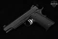 Tisas USA Zig PC1911 Duty .45 ACP Black in Excellent Condition Image 4