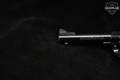 Sturm Ruger New Model Single-Six .22 LR Black in Very Good Condition Image 4