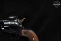 Sturm Ruger New Model Single-Six .22 LR Black in Very Good Condition Image 5