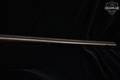 Late-1800s Liegeoise D Armes SXS Rabbit Ear Side Lock Damascus 16 Gauge Color Case Hardened in Good Condition Image 5
