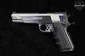 Smith & Wesson (S&W) SW1911 Performance Center .45 ACP Stainless in Good Condition Image 5
