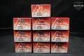 Hornady FMJ BT .223 Rem. in New - Old Stock Condition Image 2