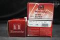 Hornady FMJ BT .223 Rem. in New - Old Stock Condition Image 3