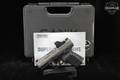 Canik TP9 ELITE SC 9mm Luger Tungsten Cerakote in Excellent Condition Image 2