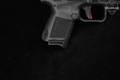 Canik TP9 ELITE SC 9mm Luger Tungsten Cerakote in Excellent Condition Image 4