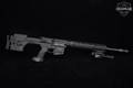 Smith & Wesson (S&W) M&P10 .308 Win. Black in Very Good Condition Image 3