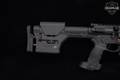 Smith & Wesson (S&W) M&P10 .308 Win. Black in Very Good Condition Image 4