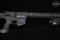 Smith & Wesson (S&W) M&P10 .308 Win. Black in Very Good Condition Image 5
