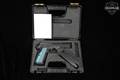 2021 CZ CZ Shadow 2 9mm Luger Black in Very Good Condition Image 2
