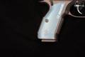 2021 CZ CZ Shadow 2 9mm Luger Black in Very Good Condition Image 3
