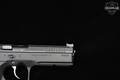2021 CZ CZ Shadow 2 9mm Luger Black in Very Good Condition Image 5