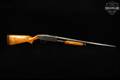 Savage Arms Westpoint Model 167 TD; Series K 12 Gauge Walnut in Fair Condition Image 2